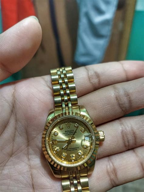 rolex 72200 bracelet|Rolex cl5 72200 price.